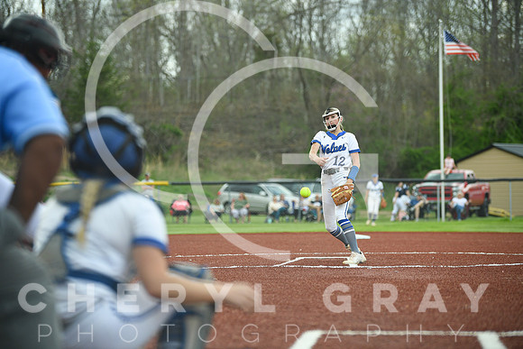 ©CGP_040523_West Ridge @ Sullivan East_0348
