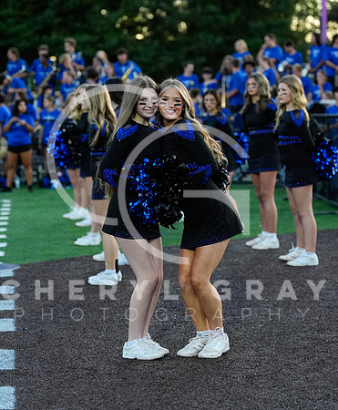 ©CGP 092526 West Ridge @ Dobyns Bennett 005921