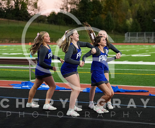 ©CGP 101926 JV Elizabethton @ West Ridge 001146