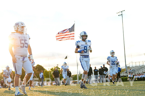 ©CGP 101626 West Ridge @ Morristown East 000198