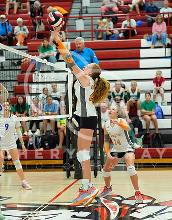 ©CGP 100326 Sectionals SCMS vs Maury 000261