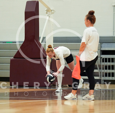 ©CGP 091526 West Ridge @ Dobyns Bennett 000981