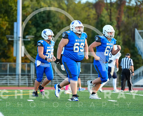©CGP 102626 9th Tri Cities Christian @ West Ridge 000321