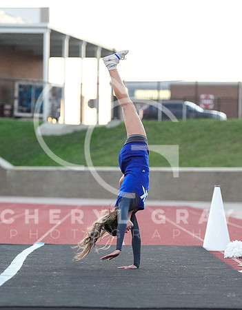 ©CGP 092826 Dobyns Bennett @ West Ridge 001393