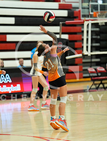 ©CGP 100326 Sectionals SCMS vs Maury 000540