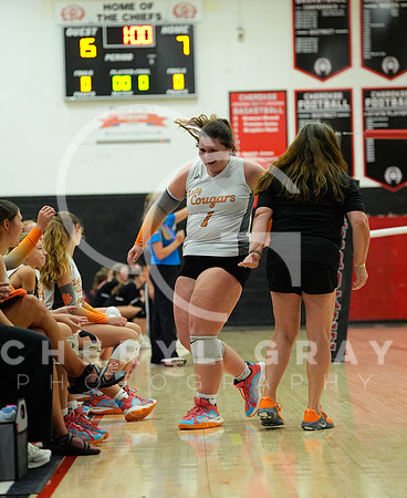 ©CGP 100326 Sectionals SCMS vs East Ridge 02676