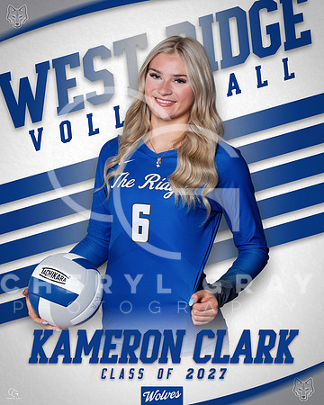 KAMERON CLARK SENIOR BANNER 2026 copy