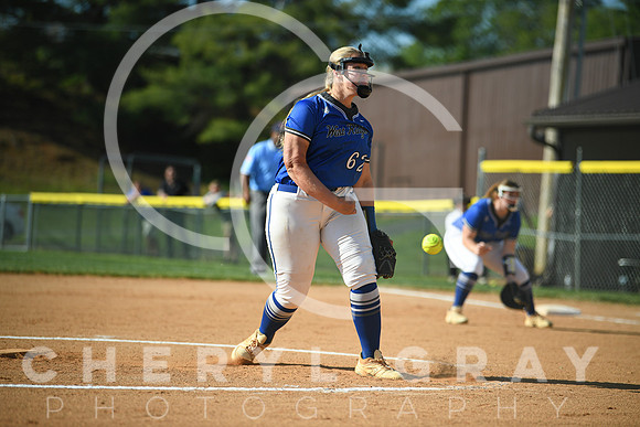 ©CGP_050523_District Tourney @ David Crockett_00962