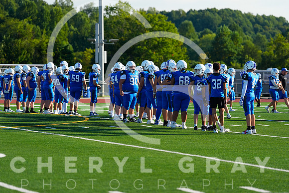 ©CGP 091426 JV David Crockett @ West Ridge 000027