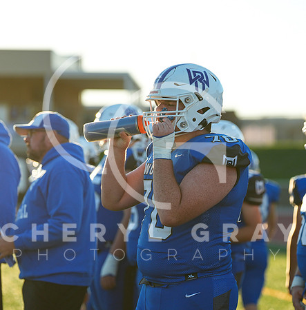 ©CGP 101926 JV Elizabethton @ West Ridge 000225