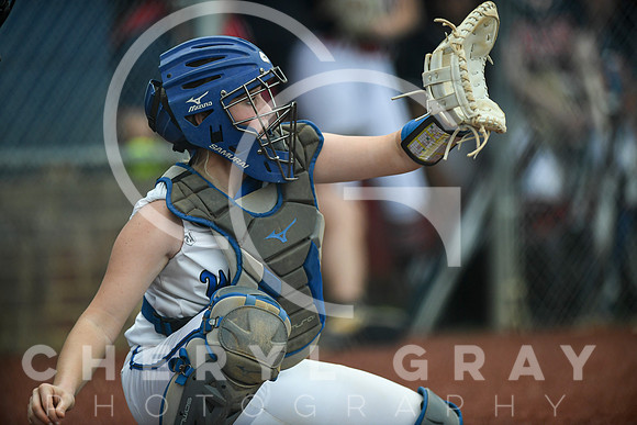 ©CGP_040523_West Ridge @ Sullivan East_0846