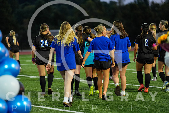 ©CGP 092226 David Crockett @ West Ridge 002471