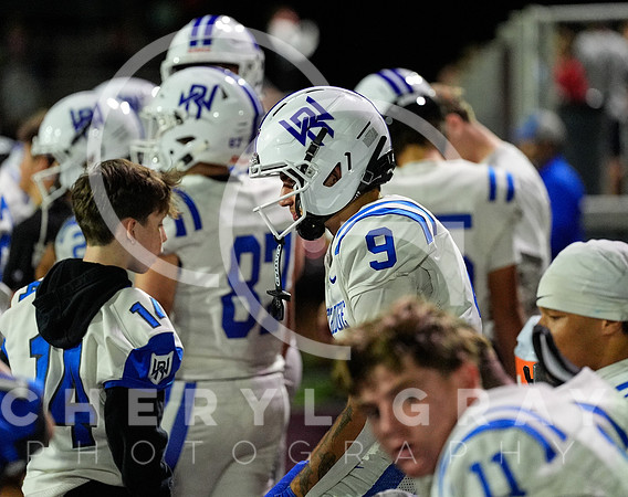 ©CGP 092526 West Ridge @ Dobyns Bennett 007114