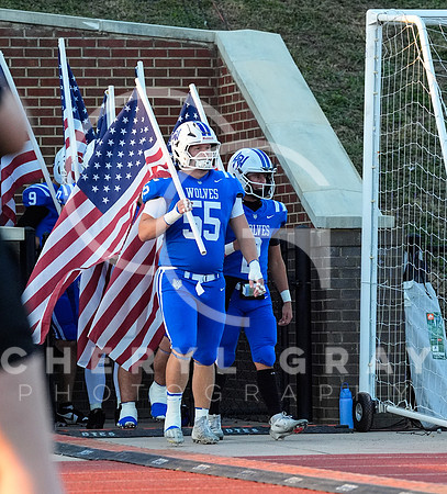©CGP 100126 Morristown West @ West RIdge 001026