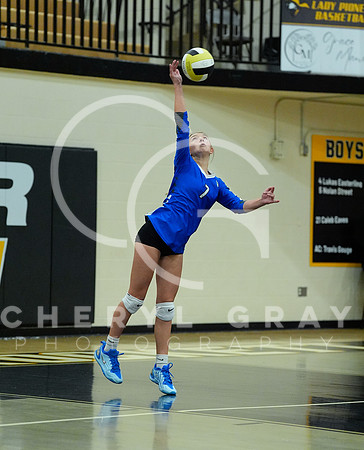 ©CGP 093026 JV Tourney @ Crockett 000485