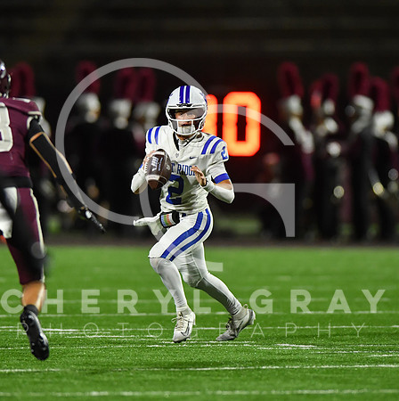 ©CGP 092526 West Ridge @ Dobyns Bennett 008410