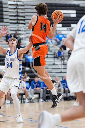 ©CGP 122024 FCA Classic_01128