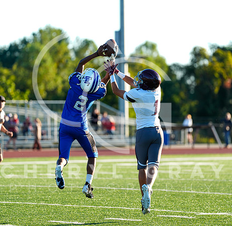©CGP 092826 Dobyns Bennett @ West Ridge 000383