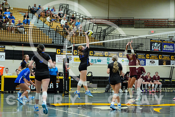 ©CGP 093026 JV Tourney @ Crockett 000875
