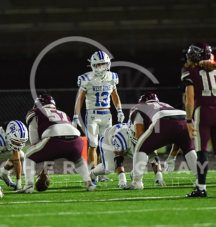 ©CGP 092526 West Ridge @ Dobyns Bennett 007770