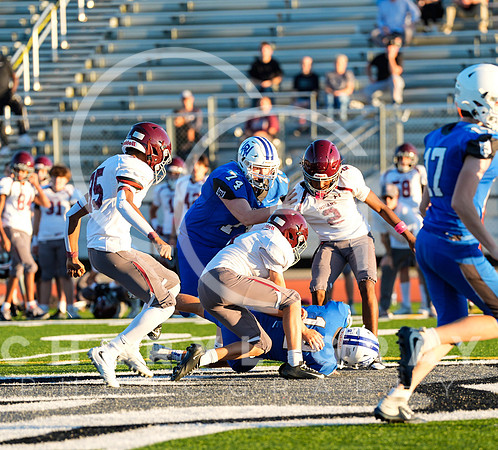 ©CGP 092826 Dobyns Bennett @ West Ridge 000795