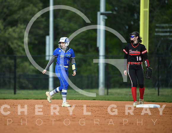 ©CGP_050223_Cherokee @ West Ridge_00800