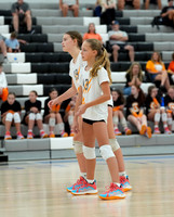 ©CGP 091626 Sullivan Central vs Sullivan Heights 000172