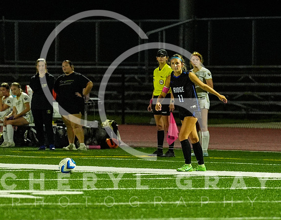 ©CGP 092226 David Crockett @ West Ridge 002945
