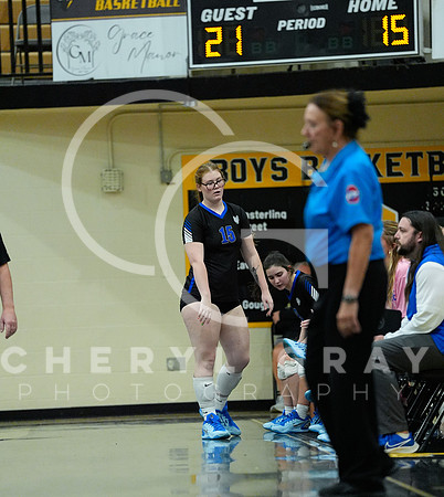 ©CGP 093026 JV Tourney @ Crockett 001152