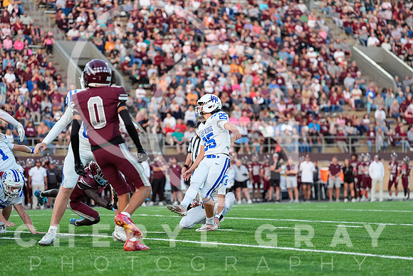 ©CGP 092526 West Ridge @ Dobyns Bennett 006097