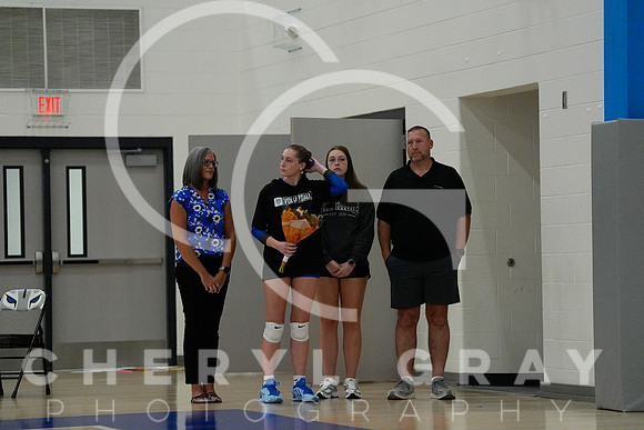 ©CGP 092926 Elizabethton @ West Ridge 001615