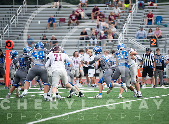 ©CGP 092324 JV DB @ West Ridge 0885