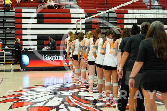©CGP 100326 Sectionals SCMS vs East Ridge 04066