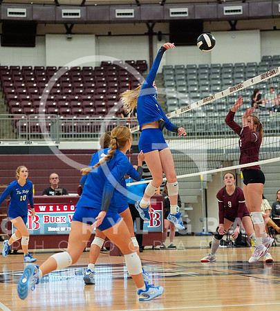 ©CGP 091526 West Ridge @ Dobyns Bennett 001098