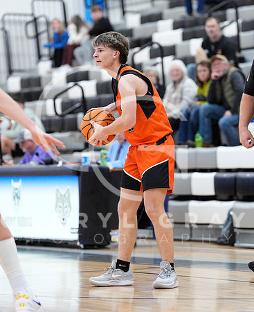 ©CGP 122024 FCA Classic_01028