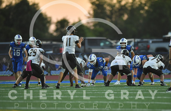 ©CGP 091426 JV David Crockett @ West Ridge 004534