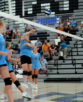 ©CGP 091626 Sullivan Central vs Sullivan Heights 000144