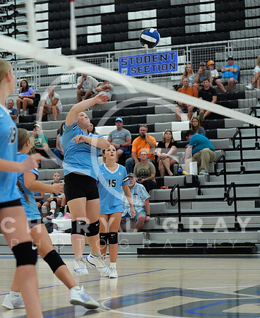 ©CGP 091626 Sullivan Central vs Sullivan Heights 000144