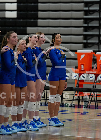 ©CGP 092926 Elizabethton @ West Ridge 001683