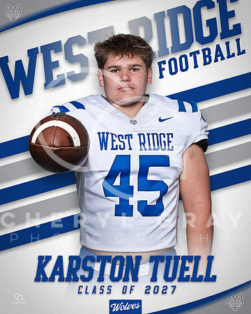 KARSTON TUELL SENIOR BANNER 2026 copy