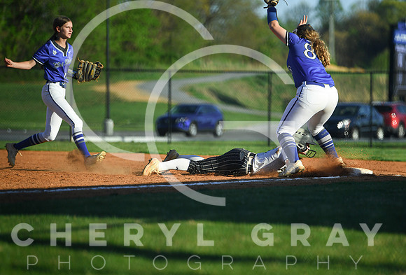 ©CGP_041123_David Crockett @ West Ridge_1587