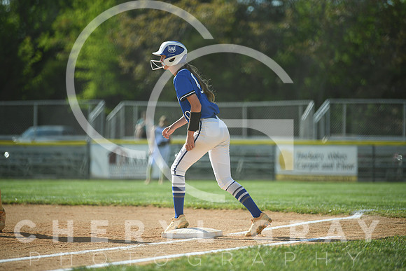 ©CGP_050523_District Tourney @ David Crockett_00915