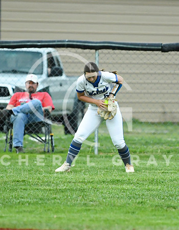 ©CGP_040523_West Ridge @ Sullivan East_1478