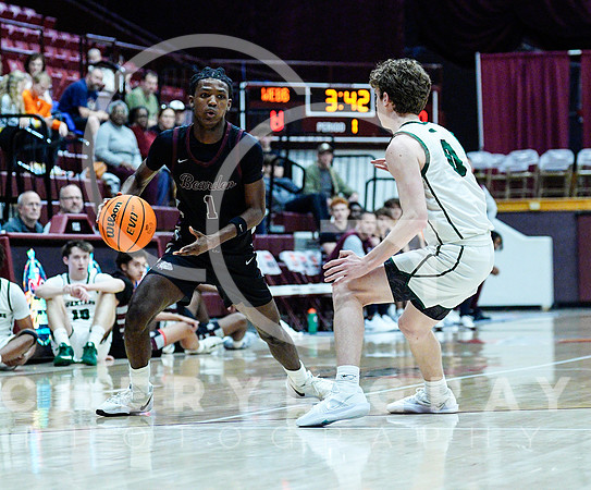 ©CGP 122824 GAME 21 Webb vs Bearden 00145