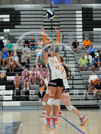 ©CGP 091626 Sullivan Central vs Sullivan Heights 003799