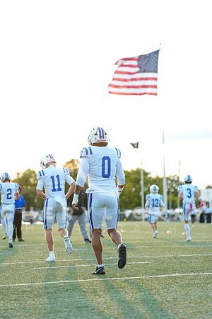 ©CGP 101626 West Ridge @ Morristown East 000169