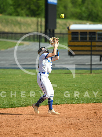 ©CGP_041923_Unicoi @ West Ridge_0541