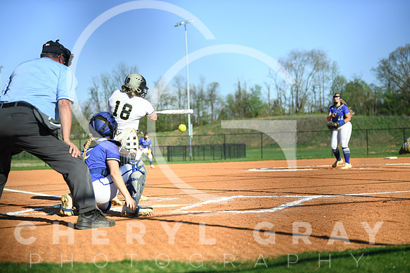 ©CGP_041123_David Crockett @ West Ridge_0946