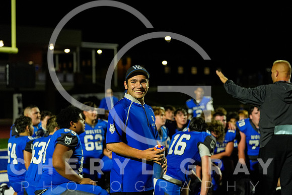 ©CGP 092826 Dobyns Bennett @ West Ridge 002369