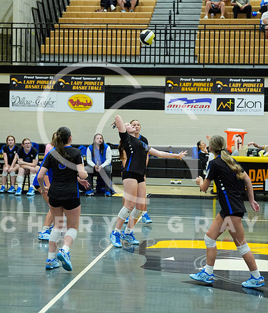 ©CGP 093026 JV Tourney @ Crockett 000620